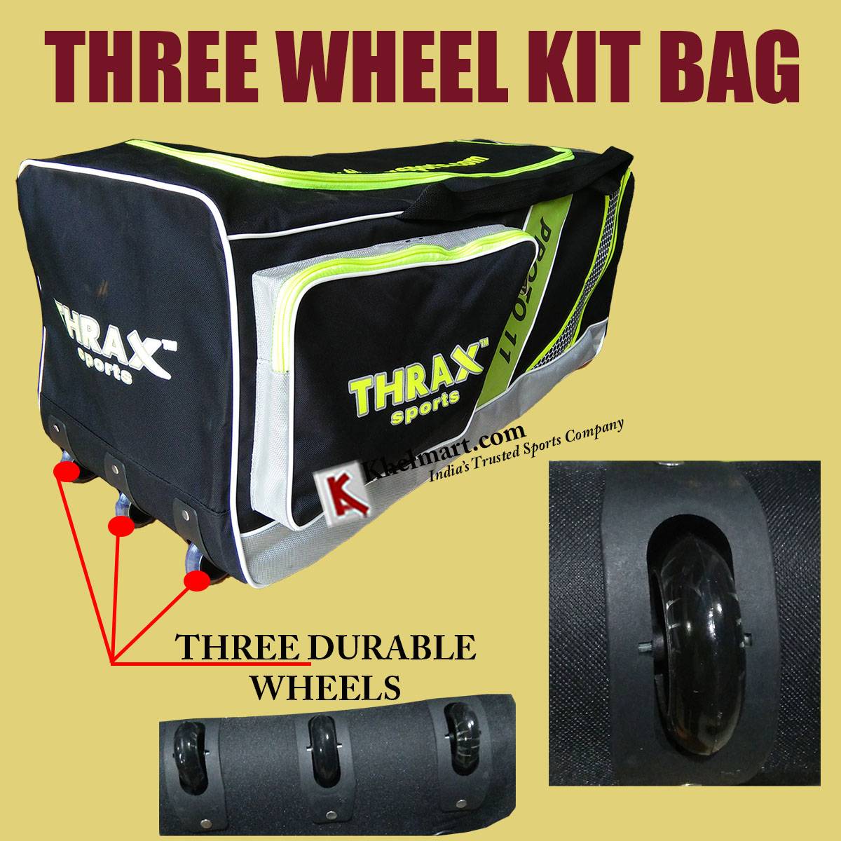 3 WHEELS CRICKET KIT BAG_2.jpg